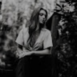 Meet your Posher, Cailee